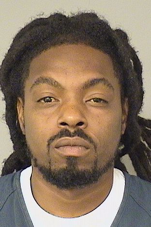  TYRELL L JAMES Photo For  TYRELL L JAMES