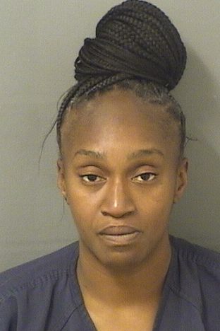  GERNARDRA STEPHENS Results from Palm Beach County Florida for  GERNARDRA STEPHENS