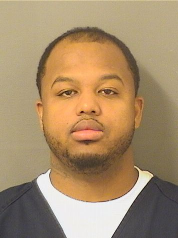  NERVIL LEBLANC Resultados de la busqueda para Palm Beach County Florida para  NERVIL LEBLANC