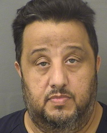  BLANCY MERINEO Results from Palm Beach County Florida for  BLANCY MERINEO