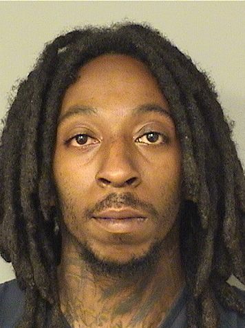 ANTHONY SHACKAR WARD Photos For  ANTHONY SHACKAR WARD  ANTHONY SHACKAR WARD Photo For  ANTHONY SHACKAR WARD