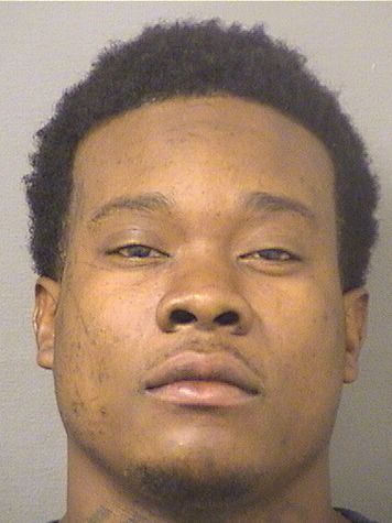  DEVIN MILLER Results from Palm Beach County Florida for  DEVIN MILLER