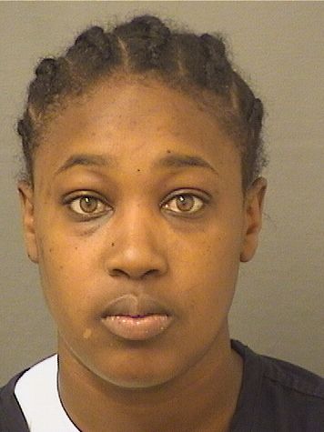  ELYSHIA MYSHLAY WILSON Resultados de la busqueda para Palm Beach County Florida para  ELYSHIA MYSHLAY WILSON