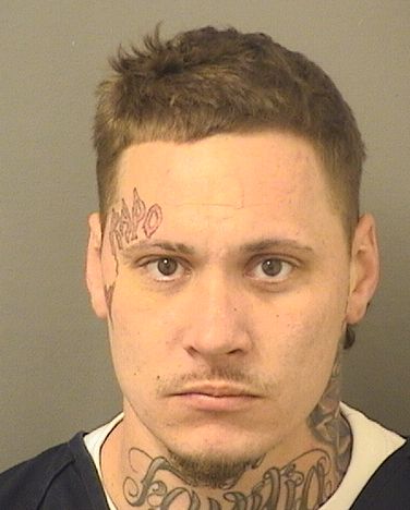 ORLANDO KEMILLE RIVAS Results from Palm Beach County Florida for ORLANDO KEMILLE RIVAS ORLANDO KEMILLE RIVAS Results from Palm Beach County Florida for ORLANDO KEMILLE RIVAS