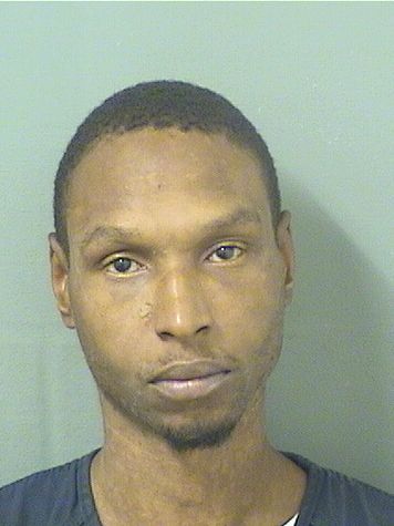  TIMOTHY LEE WILLIAMS Results from Palm Beach County Florida for  TIMOTHY LEE WILLIAMS