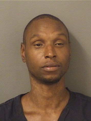  TIMOTHY L WILLIAMS Photo For  TIMOTHY L WILLIAMS