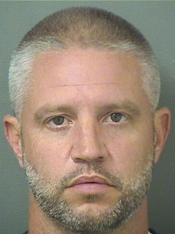  CHRISTOPHER WILLIAM GRASSO Photo For  CHRISTOPHER WILLIAM GRASSO