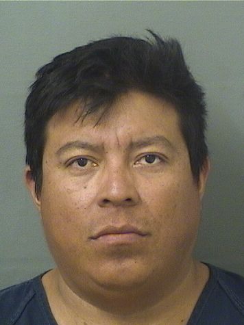  DANILO ROSENDO PEREZVELAQUEZ Resultados de la busqueda para Palm Beach County Florida para  DANILO ROSENDO PEREZVELAQUEZ