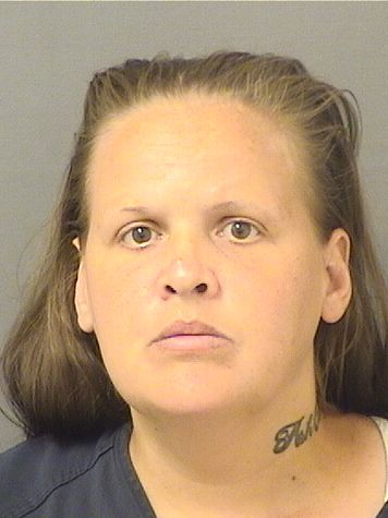  ASHLEY MARIE COOPER Results from Palm Beach County Florida for  ASHLEY MARIE COOPER