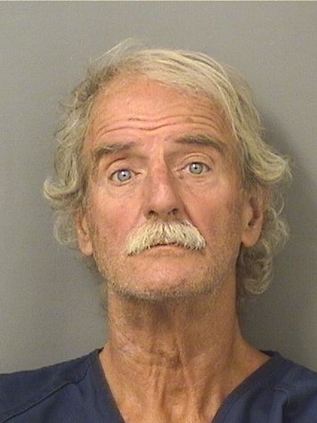 MICHAEL A MARTIN Results from Palm Beach County Florida for MICHAEL A MARTIN MICHAEL A MARTIN Results from Palm Beach County Florida for MICHAEL A MARTIN