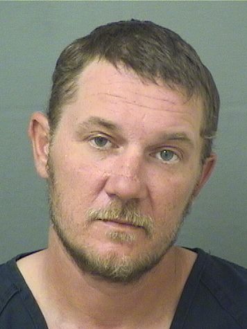  JOHNATHAN WESLEY PITTS Results from Palm Beach County Florida for  JOHNATHAN WESLEY PITTS