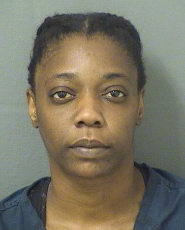  SHERIKA L JONES Photo For  SHERIKA L JONES