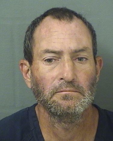  HEMAL ROHIT DAVE Photo For  HEMAL ROHIT DAVE