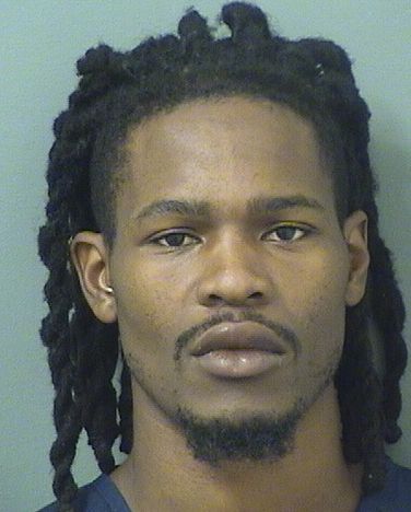  RAVEN JAMES SAUNDERS Results from Palm Beach County Florida for  RAVEN JAMES SAUNDERS