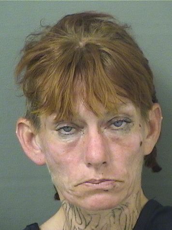  MELISSA SILADKE Photo For  MELISSA SILADKE