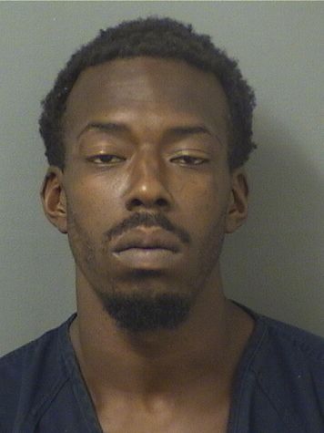  DONOVAN JARROD POOLE Resultados de la busqueda para Palm Beach County Florida para  DONOVAN JARROD POOLE