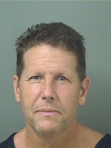  PAUL ANTHONY CATALDO Resultados de la busqueda para Palm Beach County Florida para  PAUL ANTHONY CATALDO