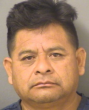  GASPAR PEREZJIMENEZ Photo For  GASPAR PEREZJIMENEZ