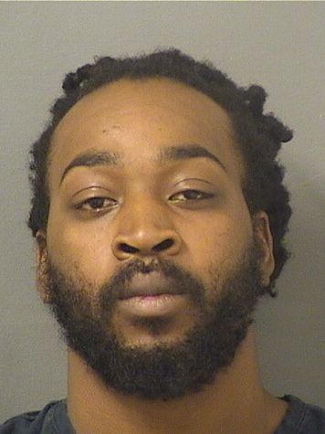  RANDY JAVALE BELLAMY Results from Palm Beach County Florida for  RANDY JAVALE BELLAMY