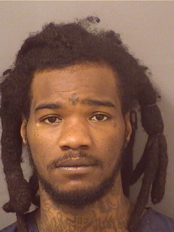  DARQUIZE DEVANONMARCELL MCKINNON Results from Palm Beach County Florida for  DARQUIZE DEVANONMARCELL MCKINNON