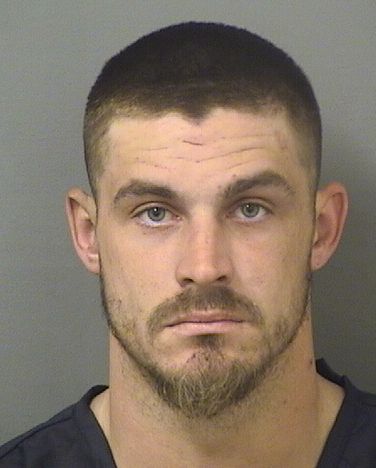  SEAN LUKE WILBURN Resultados de la busqueda para Palm Beach County Florida para  SEAN LUKE WILBURN