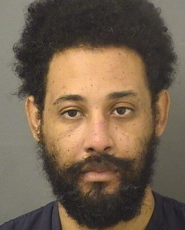  ROTCHILD PIERRELOUISFILS Resultados de la busqueda para Palm Beach County Florida para  ROTCHILD PIERRELOUISFILS