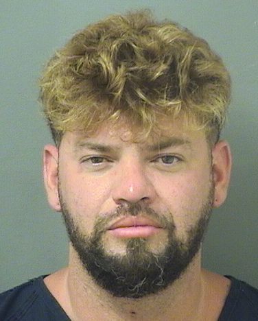  OMAR SANCHEZLEYVA Photo For  OMAR SANCHEZLEYVA