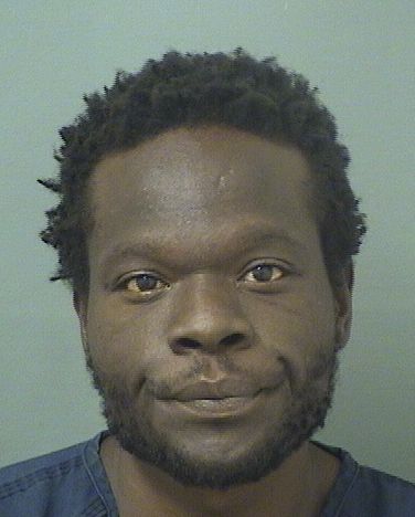 MARKEVIOUS DONTE TERRY Results from Palm Beach County Florida for MARKEVIOUS DONTE TERRY MARKEVIOUS DONTE TERRY Results from Palm Beach County Florida for MARKEVIOUS DONTE TERRY