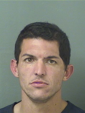 ALEXANDER JASON REINER Photos For  ALEXANDER JASON REINER  ALEXANDER JASON REINER Photo For  ALEXANDER JASON REINER