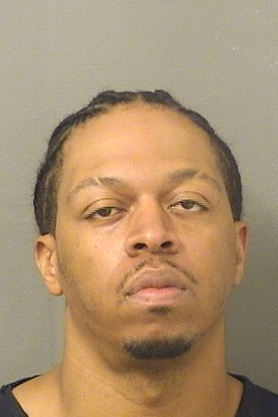 ANTHONY DENNIS Photos For  ANTHONY DENNIS  ANTHONY DENNIS Photo For  ANTHONY DENNIS