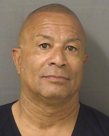 RICARDO DIAZ Results from Palm Beach County Florida for RICARDO DIAZ RICARDO DIAZ Results from Palm Beach County Florida for RICARDO DIAZ