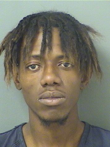  WIGENSON CADET Photo For  WIGENSON CADET