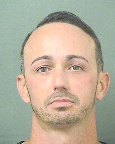  SHANE SCOTT EMERSON Photo For  SHANE SCOTT EMERSON