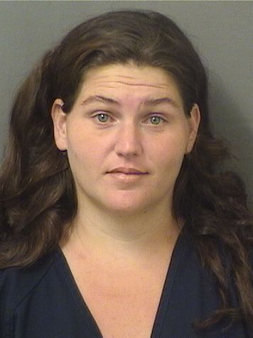  BRITTANY MORIAH LACROIX Photo For  BRITTANY MORIAH LACROIX