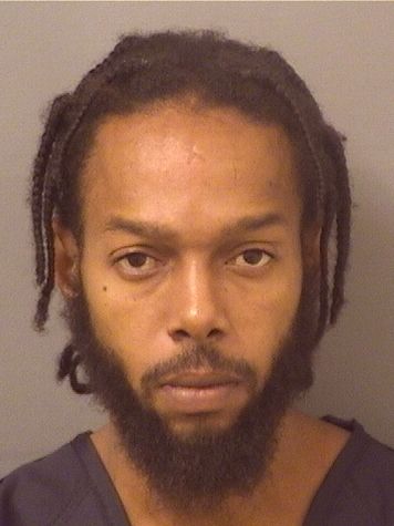 ANDREW CHRISTOPHER ROBINSON Results from Palm Beach County Florida for ANDREW CHRISTOPHER ROBINSON ANDREW CHRISTOPHER ROBINSON Results from Palm Beach County Florida for ANDREW CHRISTOPHER ROBINSON
