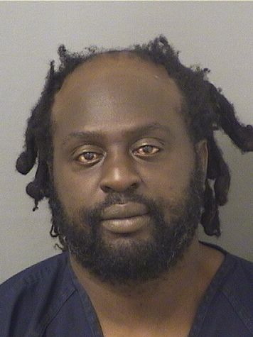  DORNO DERILUS Photo For  DORNO DERILUS