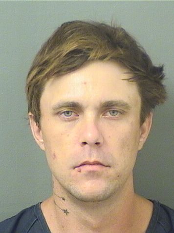 LOGAN T HAYES Photos For  LOGAN T HAYES  LOGAN T HAYES Photo For  LOGAN T HAYES