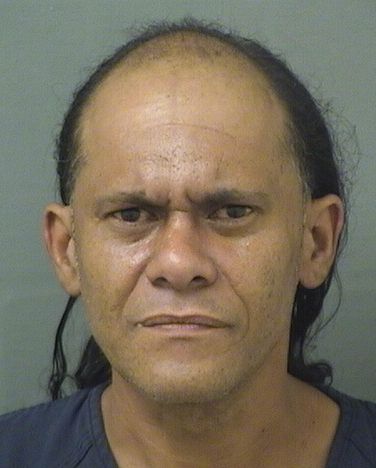  NOEL ROSAPACHECO Photo For  NOEL ROSAPACHECO