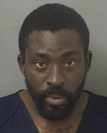  FRITZNER EMMANUEL Resultados de la busqueda para Palm Beach County Florida para  FRITZNER EMMANUEL