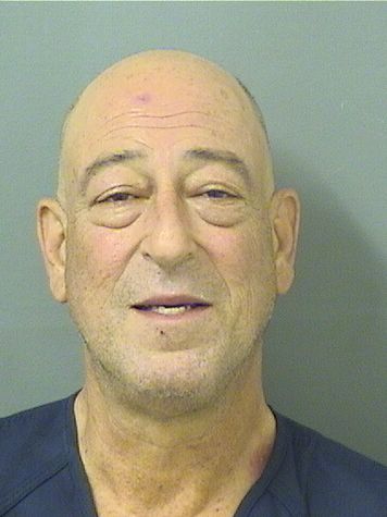  ERIC JASON BRIZEL Resultados de la busqueda para Palm Beach County Florida para  ERIC JASON BRIZEL