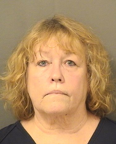  SHERRY M PINO Results from Palm Beach County Florida for  SHERRY M PINO