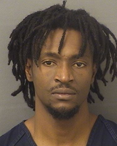  FRANTZ JULES GAY Resultados de la busqueda para Palm Beach County Florida para  FRANTZ JULES GAY