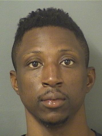  COREY ANTWAIN HAMILTON Photo For  COREY ANTWAIN HAMILTON