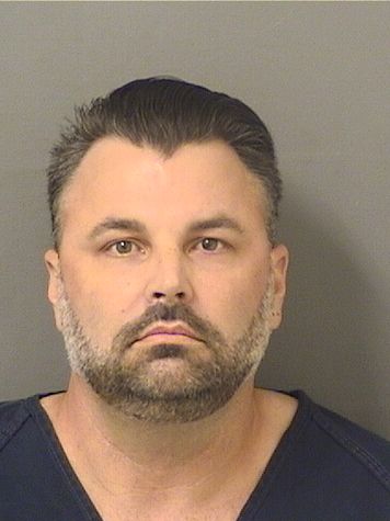  PETER ALEXANDER BENNETT Photo For  PETER ALEXANDER BENNETT