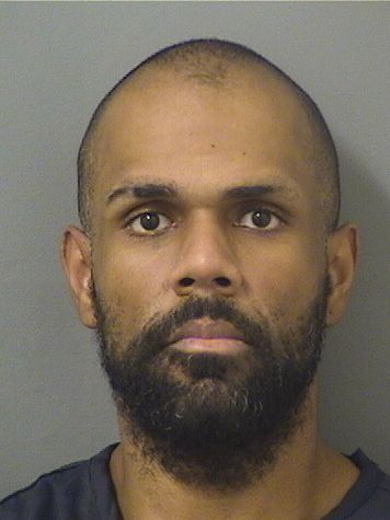  RAPHAEL CONNOR Resultados de la busqueda para Palm Beach County Florida para  RAPHAEL CONNOR