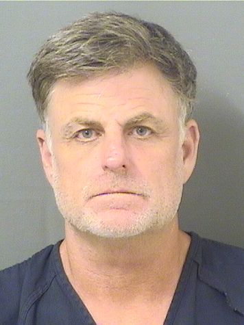  DAVID CLIRAY HOOVER Results from Palm Beach County Florida for  DAVID CLIRAY HOOVER