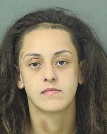 CRYSTAL NICOLE SALAS Results from Palm Beach County Florida for CRYSTAL NICOLE SALAS CRYSTAL NICOLE SALAS Results from Palm Beach County Florida for CRYSTAL NICOLE SALAS