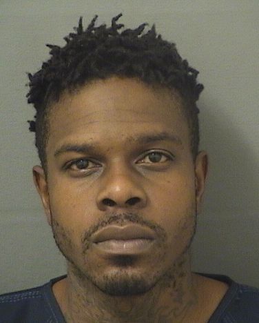  KASON A MILER Results from Palm Beach County Florida for  KASON A MILER