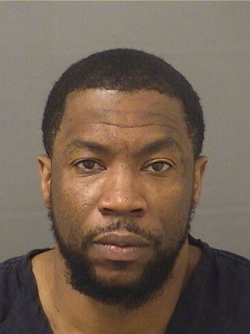 COREY MAURICE COLLIER Results from Palm Beach County Florida for COREY MAURICE COLLIER COREY MAURICE COLLIER Results from Palm Beach County Florida for COREY MAURICE COLLIER