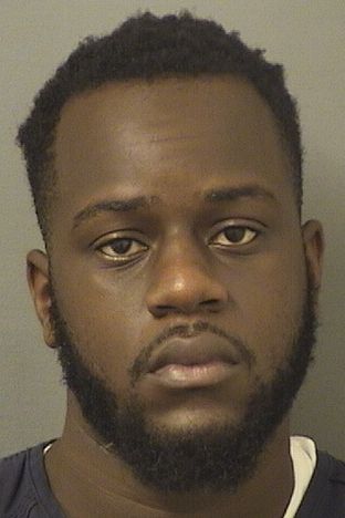  QUANTAVIS DEANDRE ALEXIS Photo For  QUANTAVIS DEANDRE ALEXIS